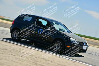 media/May-24-2025-Turn8 Trackdays (Sat) [[034586b55d]]/6 Beginner/Session 2 (Cotton Corners-Grapevine)/